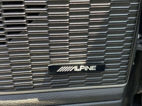 Used 2024 Jeep Grand Cherokee Limited 4xe image 16