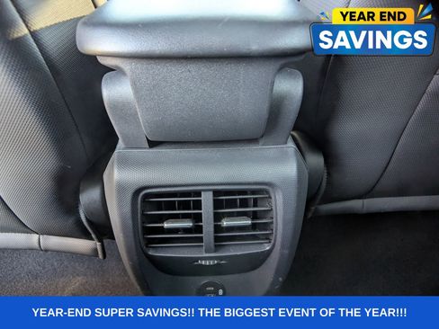 Used 2021 Ford Mustang Mach-E Premium w/ Equipment Group 301A image 13