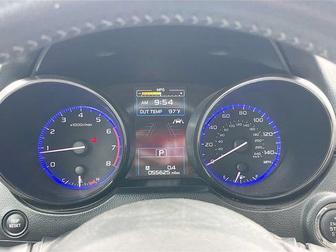 Used 2019 Subaru Outback 2.5i Limited w/ Popular Package #2 AWD/4WD image 12
