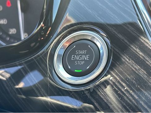 New 2025 Cadillac XT6 Premium Luxury w/ Technology Package image 30