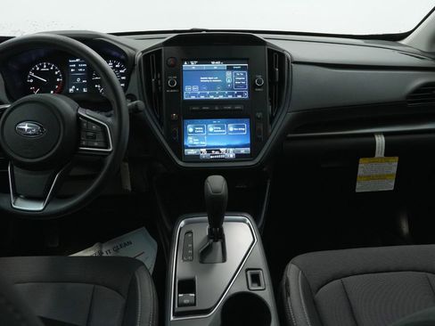 Used 2025 Subaru Impreza 2.0i image 34
