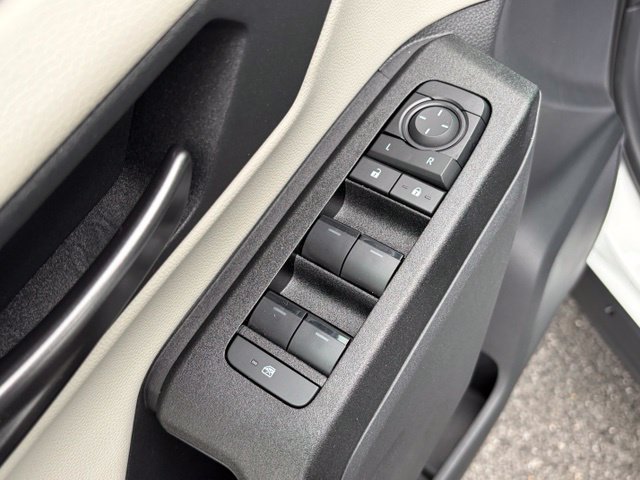 Used 2026 Toyota RAV4 XLE Premium w/ Panoramic Sun Roof Package FWD image 13