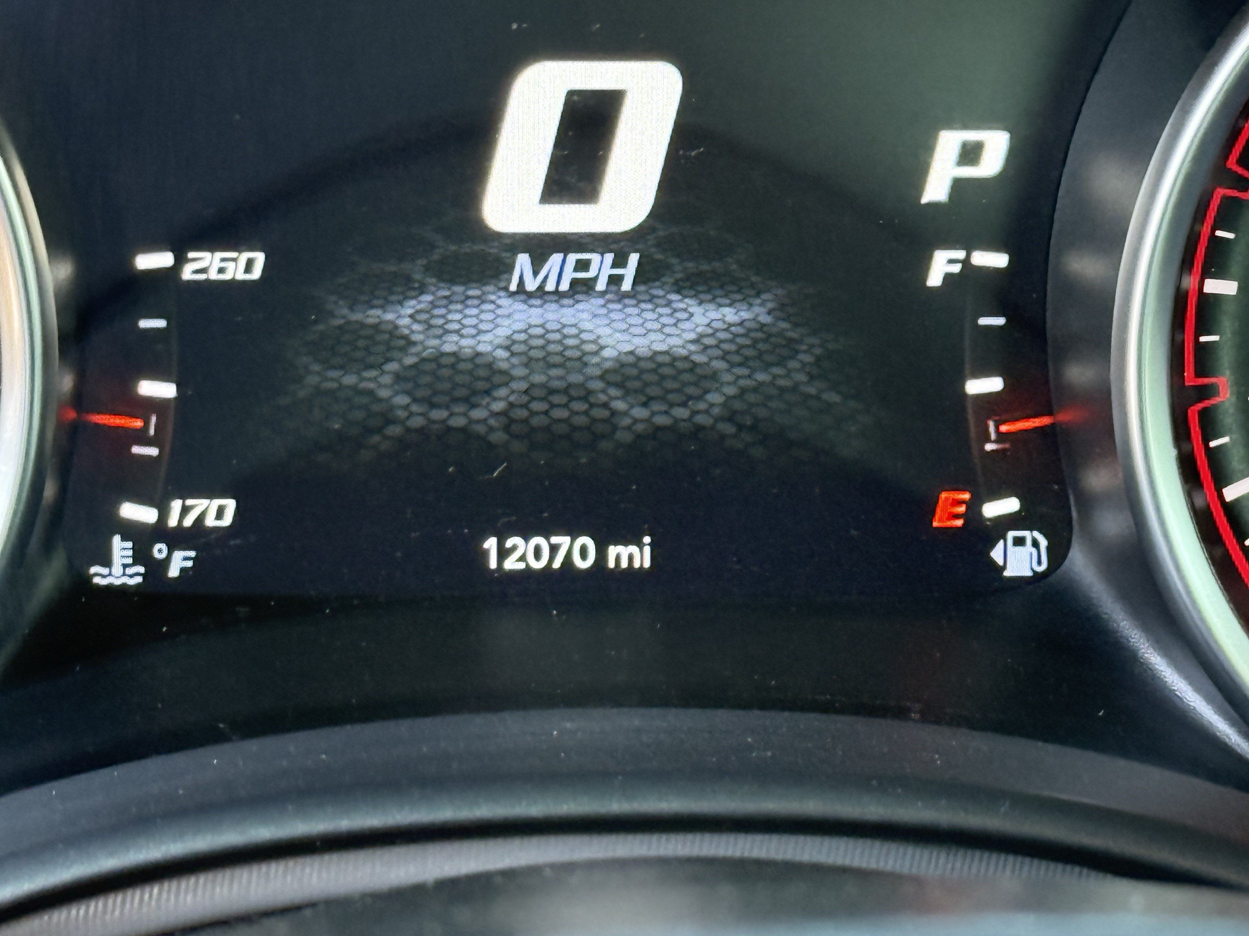 Used 2023 Dodge Charger Scat Pack RWD image 16