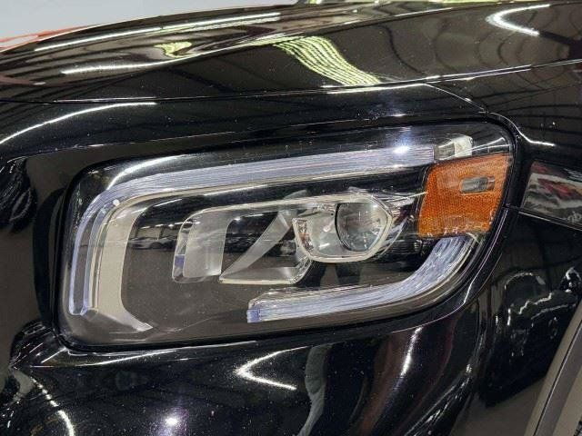 Used 2021 Mercedes-Benz GLB 250 image 15
