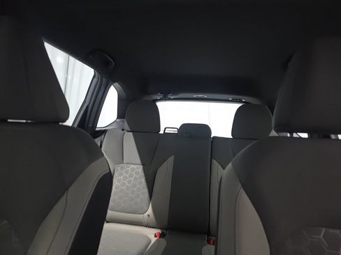 Certified 2025 Subaru Forester image 18