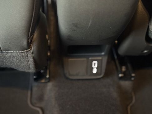 Used 2024 Buick Encore GX Preferred w/ Comfort Package image 24