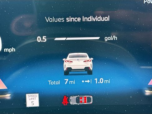 New 2026 BMW 228i w/ Technology Package FWD image 9