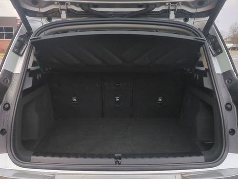 Used 2025 MINI Cooper Countryman S image 23