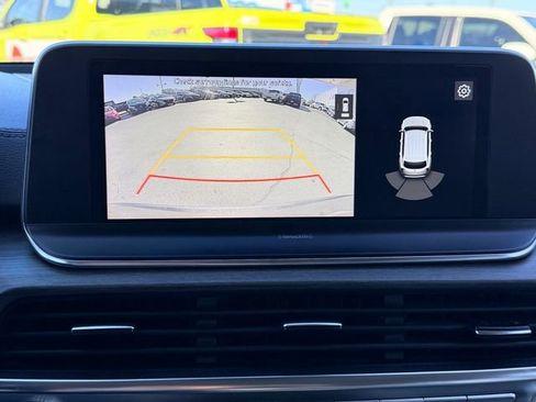 Used 2021 Kia Telluride EX w/ EX Premium Package image 26