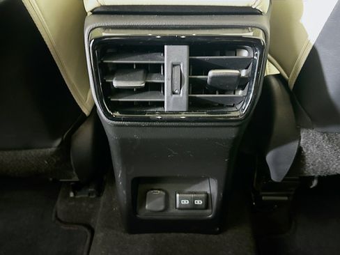 Used 2023 Lexus NX 350 AWD image 29
