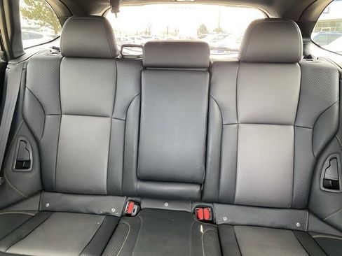 Used 2022 Subaru Outback Wilderness image 10