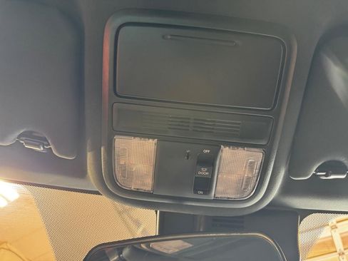 Used 2020 Honda Passport Sport image 24
