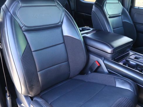 Used 2023 Ford F150 Raptor image 21