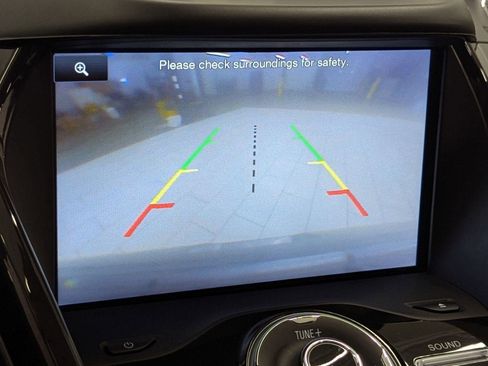 Used 2013 Ford Escape Titanium w/ Parking Technology Pkg image 29