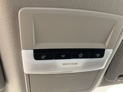 Used 2022 Nissan Sentra SV FWD image 28