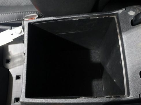 Used 2020 Hyundai Santa Fe Limited w/ Cargo Package image 31