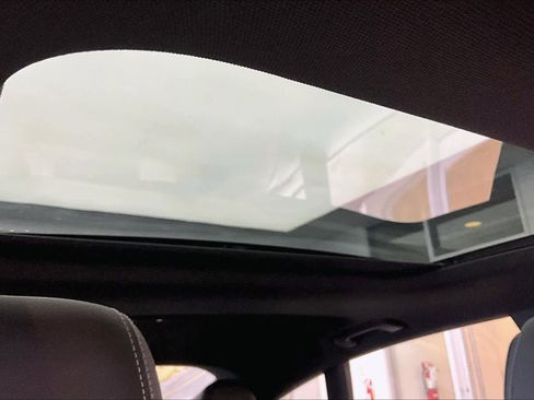 Used 2021 Audi A7 e Premium Plus w/ Interior Protection Package image 14