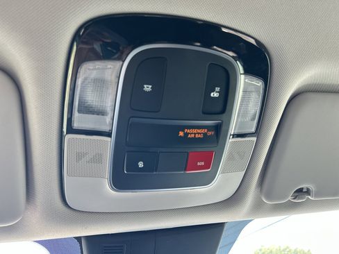 Used 2023 Hyundai Tucson SEL image 18