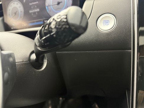 Used 2023 Hyundai Santa Cruz Night image 31