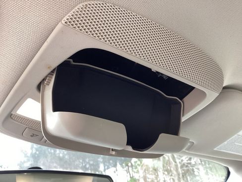 Used 2018 Ford Fusion S image 60