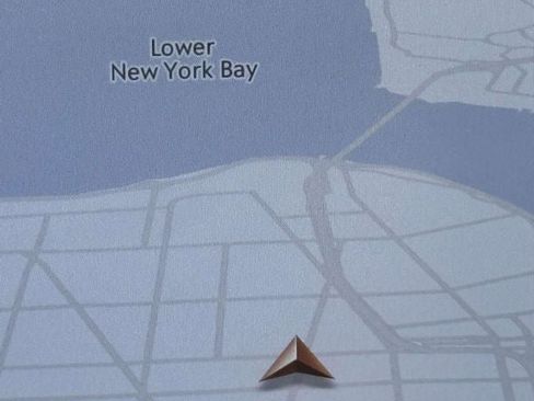 Used 2025 Genesis GV70 3.5T Sport image 34