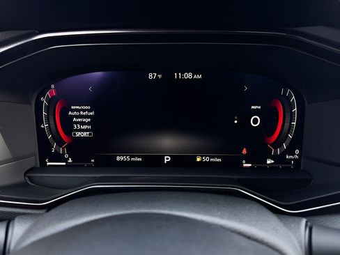 Used 2024 Nissan Z Performance w/ Heritage Edition RWD image 17