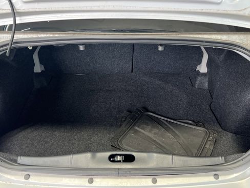 Used 2008 Chevrolet Cobalt LT image 16