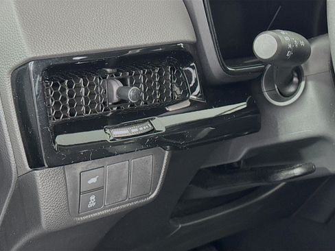 Certified 2024 Honda CR-V EX-L image 10