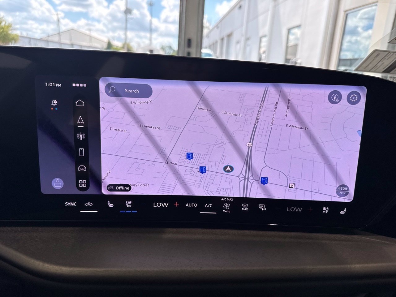 New 2026 Audi Q5 Premium Plus AWD/4WD image 25