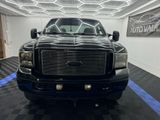 Used 2005 Ford F350 Lariat image 5