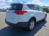Used 2015 Toyota RAV4 LE image 4