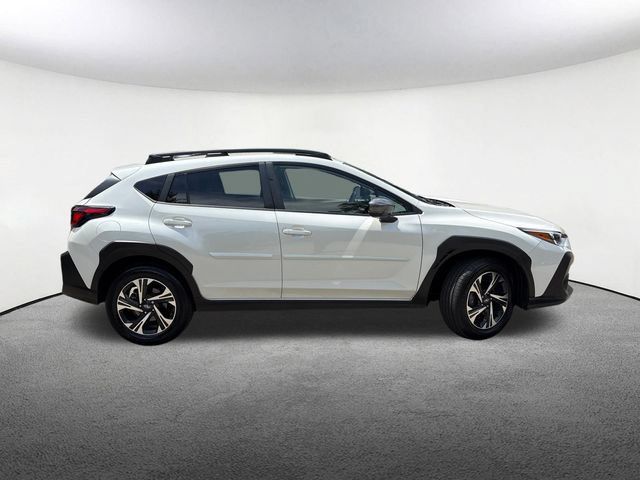 Certified 2024 Subaru Crosstrek 2.0i Premium AWD/4WD image 17