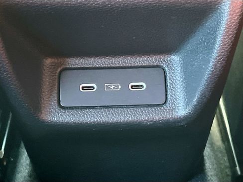 Used 2025 Acura Integra A-Spec image 27