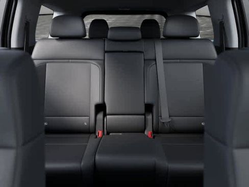 New 2026 Hyundai Santa Fe SE AWD/4WD image 12