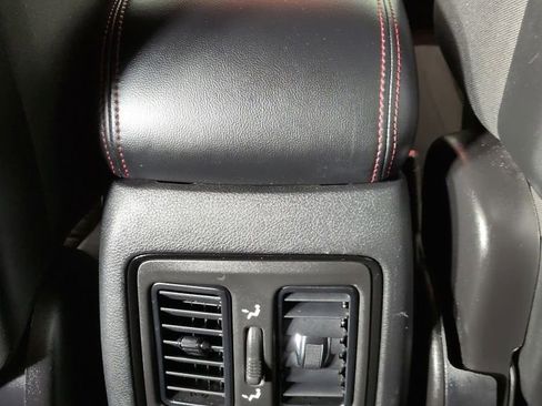 Certified 2023 Dodge Durango GT AWD/4WD image 31