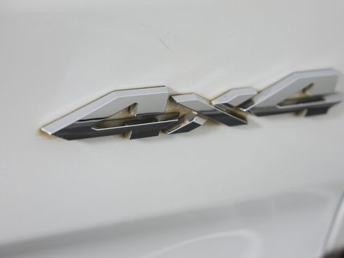 Used 2021 RAM 1500 Laramie w/ Laramie Southwest Edition image 8