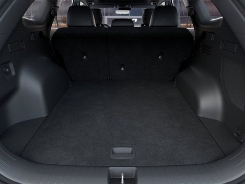 New 2026 Kia Sportage X-Pro Prestige AWD/4WD image 19