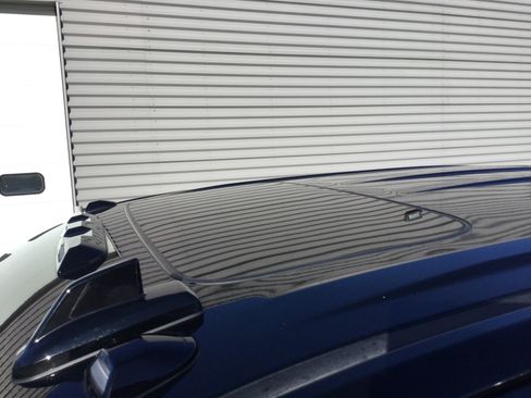 Used 2021 GMC Sierra 3500 Denali w/ Denali Ultimate Package image 8