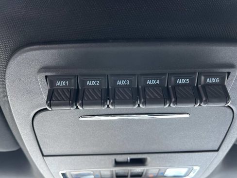 Used 2021 Ford F150 Raptor w/ Equipment Group 801A High AWD/4WD image 18
