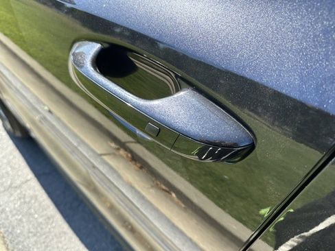 New 2026 Kia Sorento LX image 53