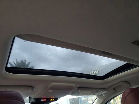 New 2026 MAZDA MAZDA3 Carbon image 13