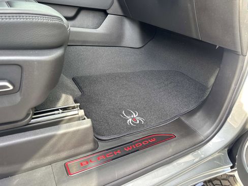 New 2026 GMC Sierra 2500 Denali w/ Denali Reserve Package image 27