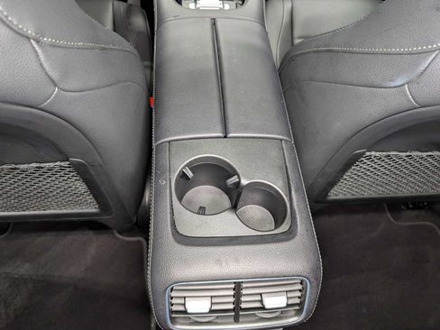 Certified 2024 Mercedes-Benz GLS 450 4MATIC image 22