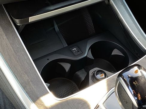 Used 2022 BMW X5 sDrive40i image 20