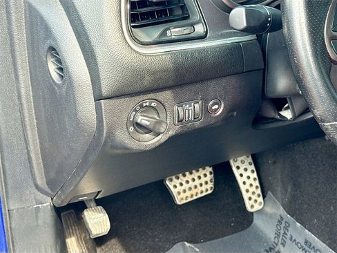 Used 2020 Dodge Challenger R/T Scat Pack image 10