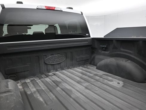 Certified 2023 Ford F150 XLT w/ Equipment Group 301A Mid AWD/4WD image 21