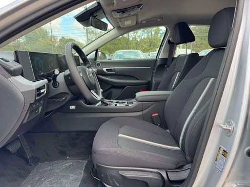 New 2026 Hyundai Sonata SE image 13