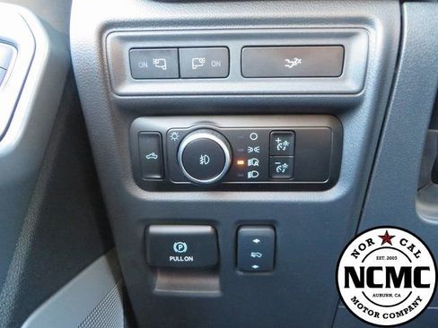 Used 2024 Ford F150 Lariat image 40