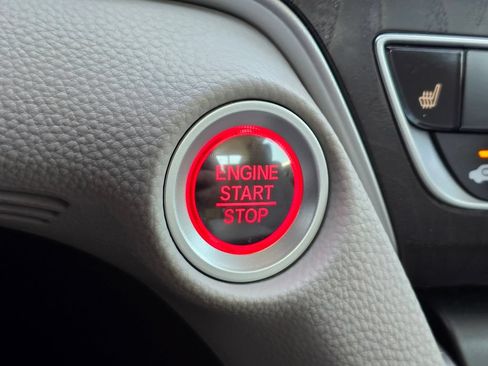 Used 2019 Honda Accord EX-L image 20