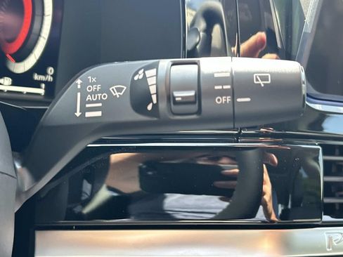 New 2026 Nissan Pathfinder Platinum AWD/4WD image 31